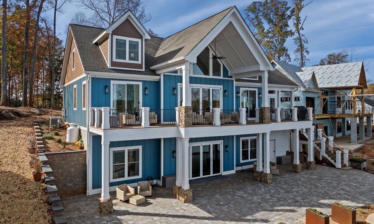 Photo of Outdoor in Wise