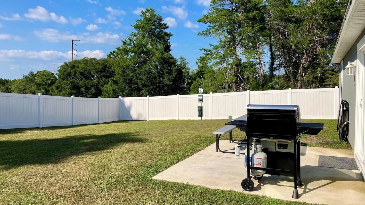 Photo of Outdoor in Ocala