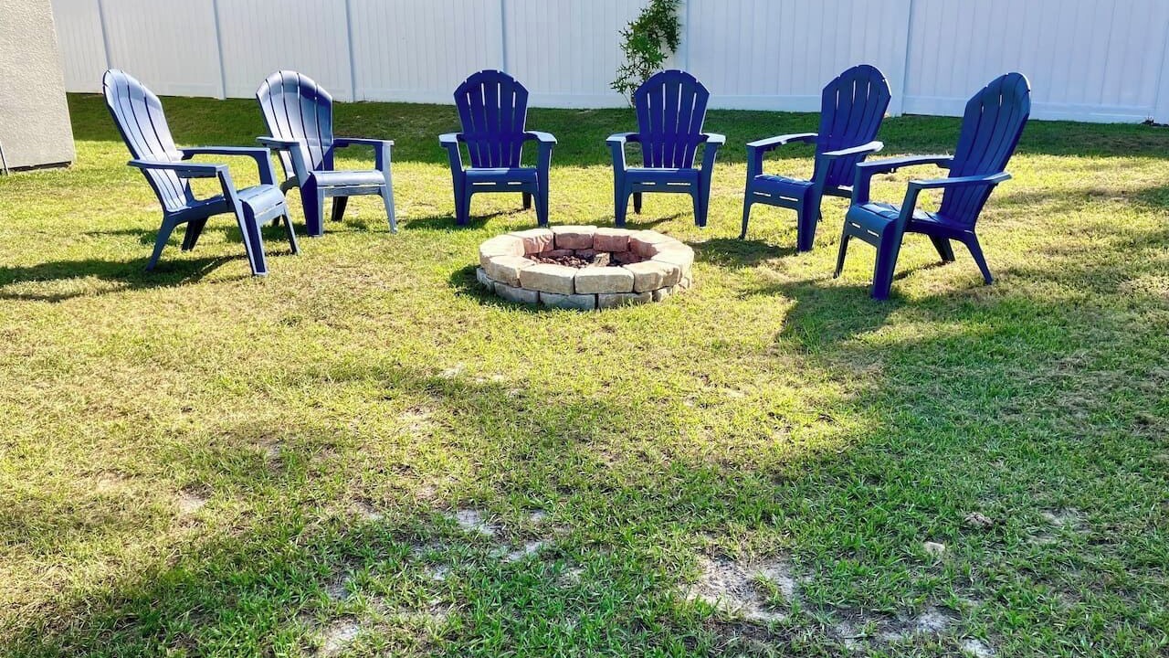 Photo of Outdoor in Ocala