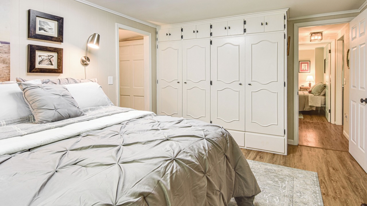 Photo of Bedroom in Great Valley