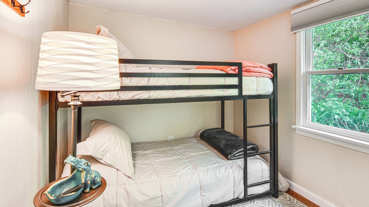 Photo of Bedroom in Great Valley