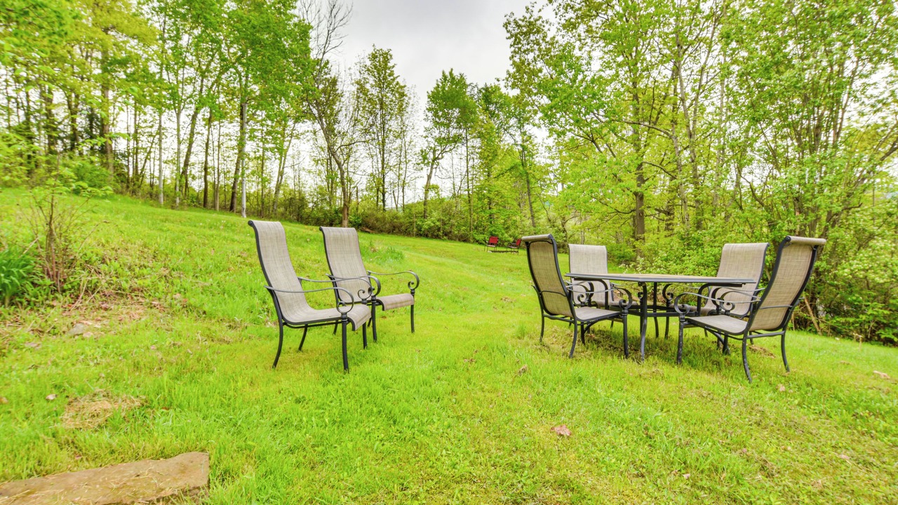 Photo of Outdoor in Great Valley