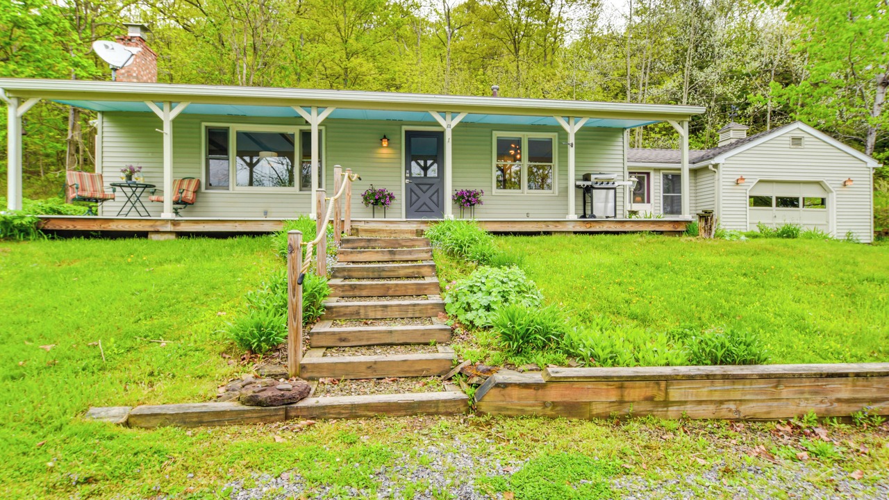 Photo of Outdoor in Great Valley