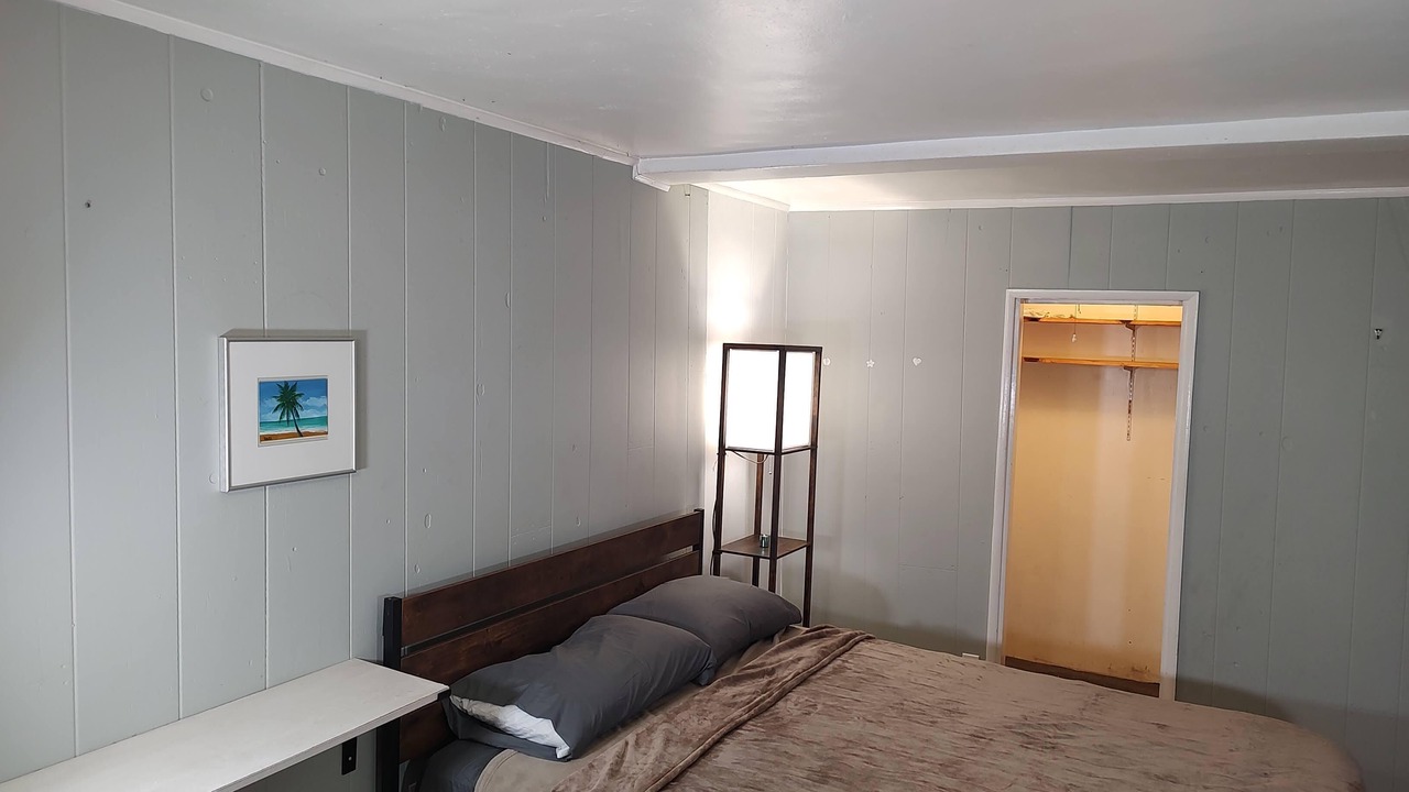 Photo of Bedroom in San Pedro