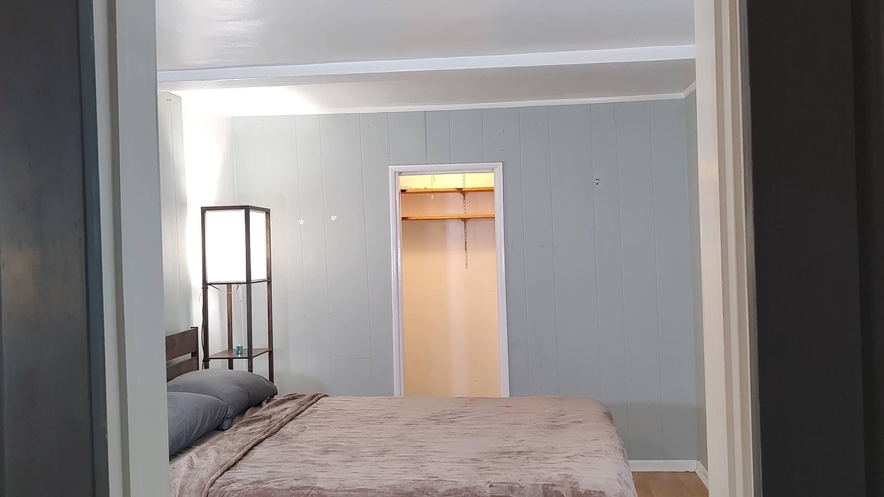 Photo of Bedroom in San Pedro