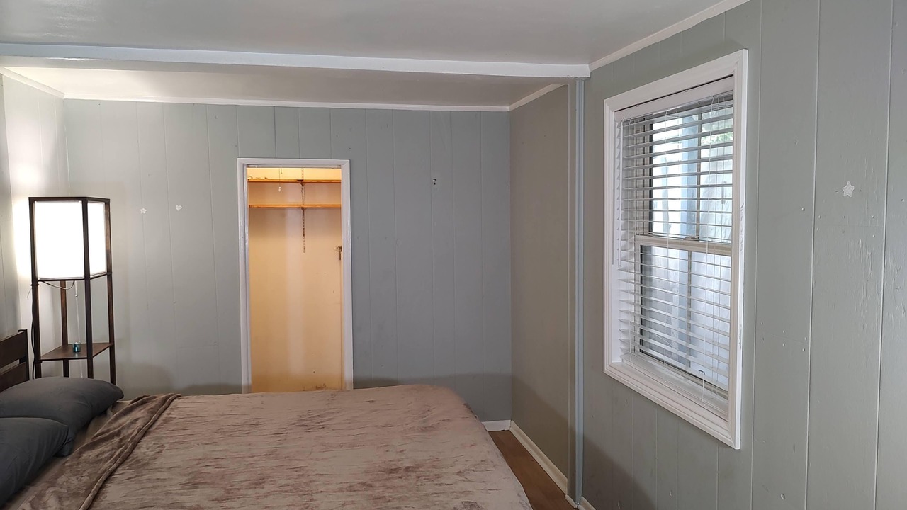 Photo of Bedroom in San Pedro