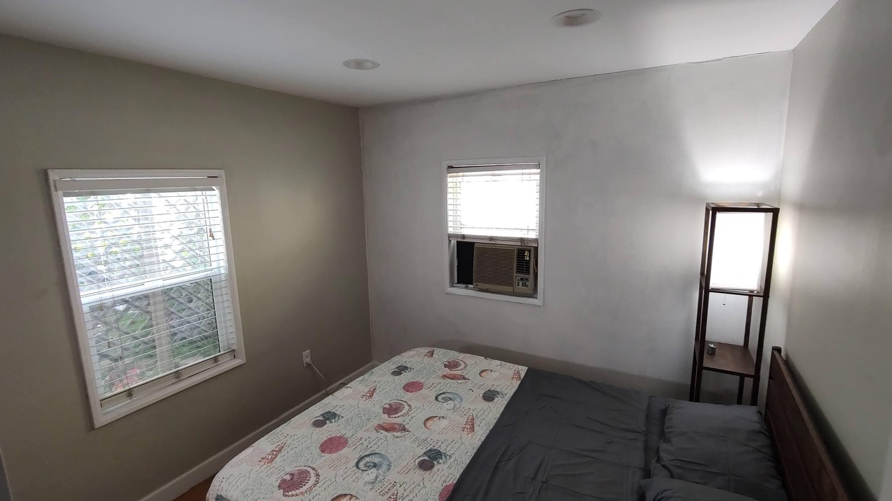 Photo of Bedroom in San Pedro