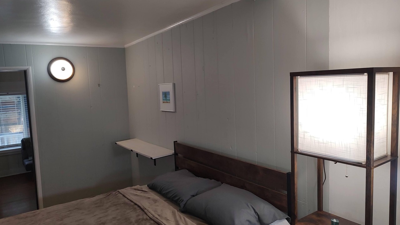 Photo of Bedroom in San Pedro