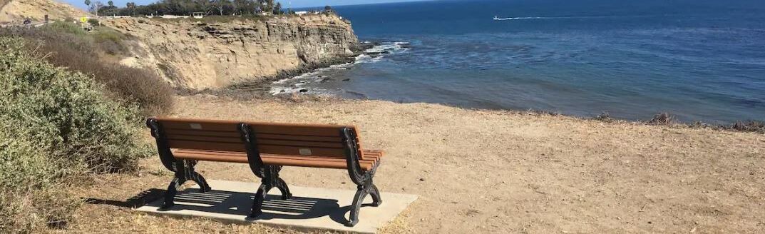 Photo of Others in San Pedro