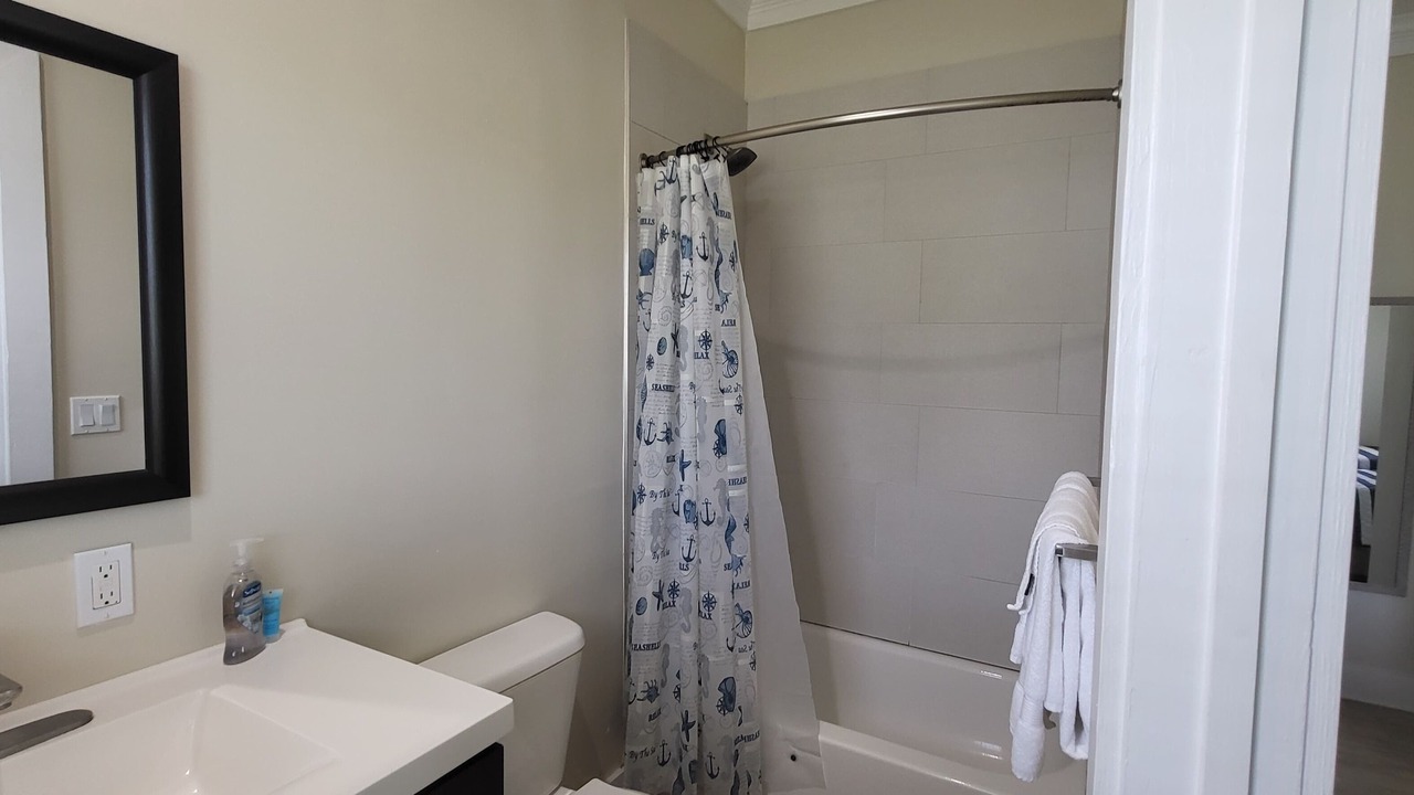 Photo of Bathroom in Adelaide