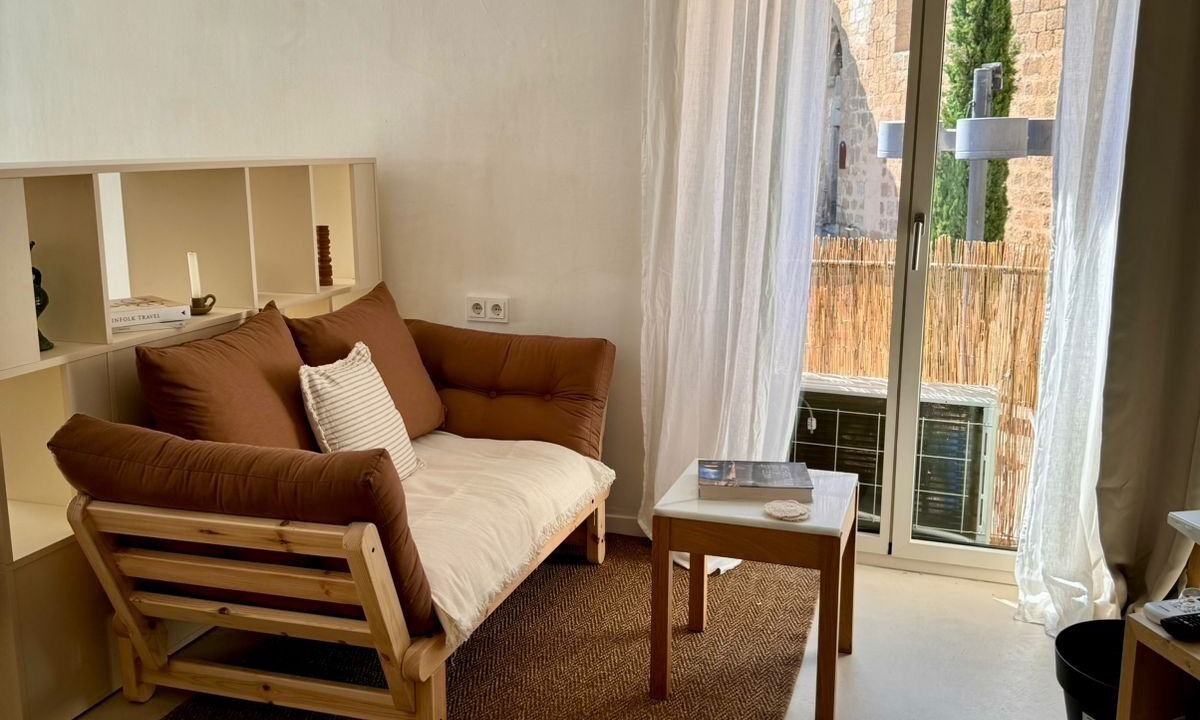 Photo of Livingroom in Capmany