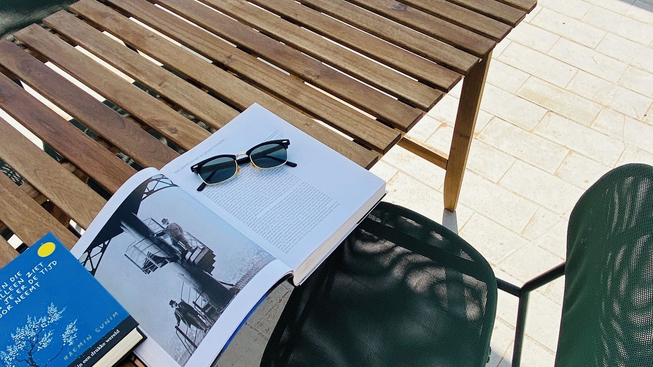 Photo of Outdoor in Capmany