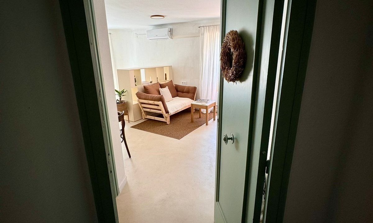Photo of Livingroom in Capmany