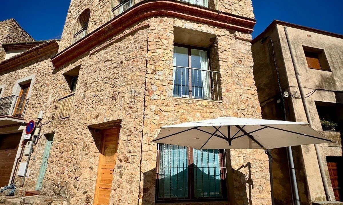 Photo of Outdoor in Capmany