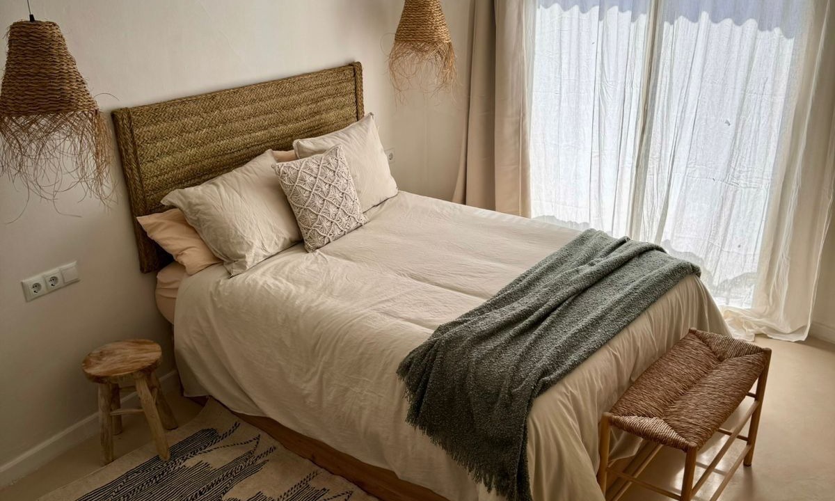 Photo of Bedroom in Capmany