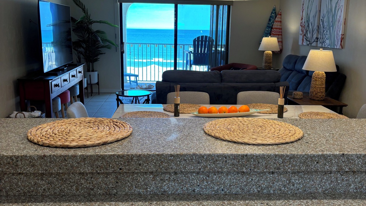 Photo of Others in Ocean View Halifax Estates