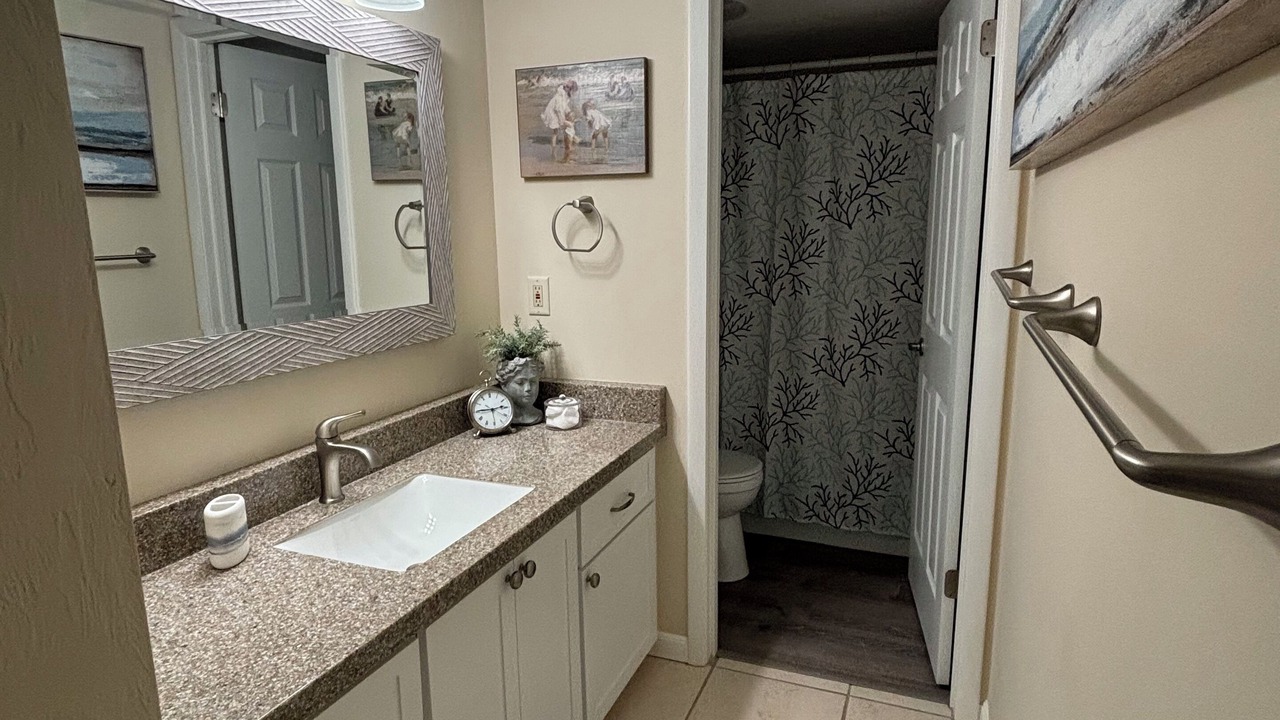 Photo of Others in Ocean View Halifax Estates