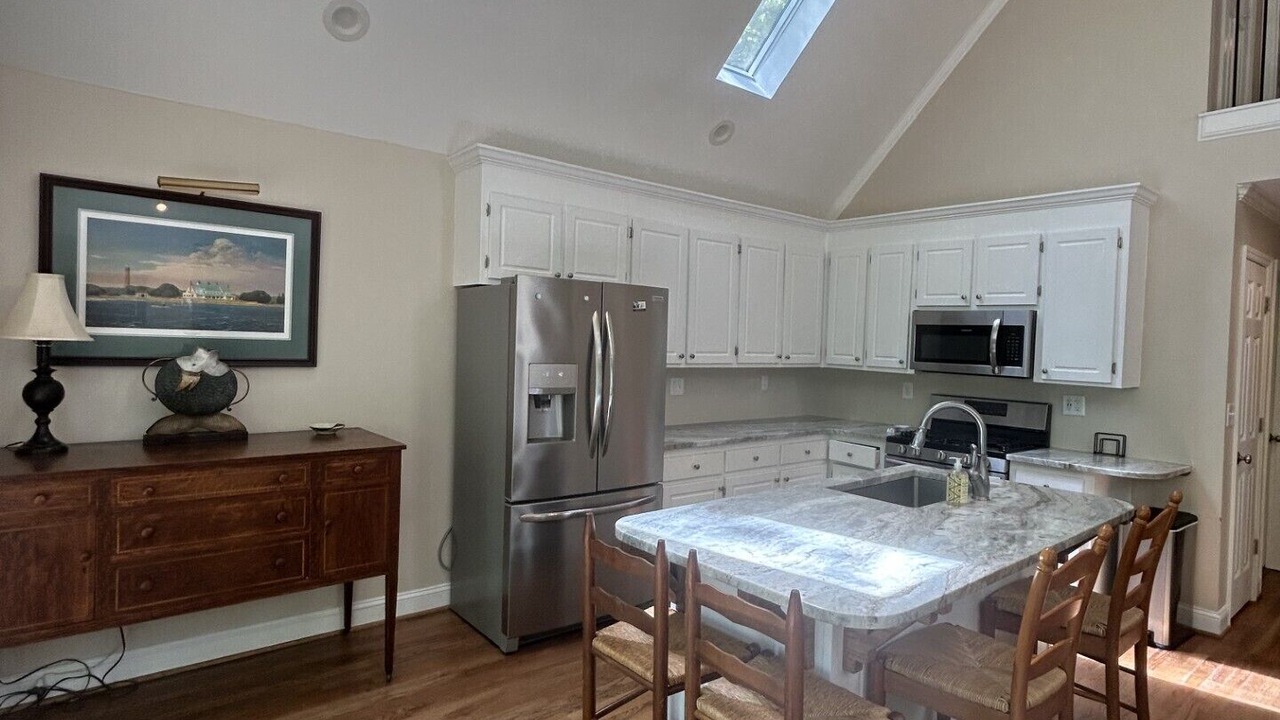 Photo of Kitchen in Henderson