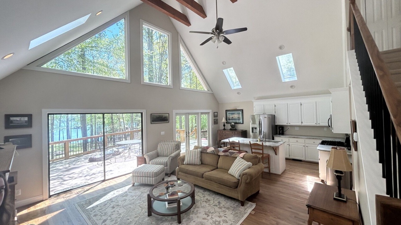 Photo of Livingroom in Henderson