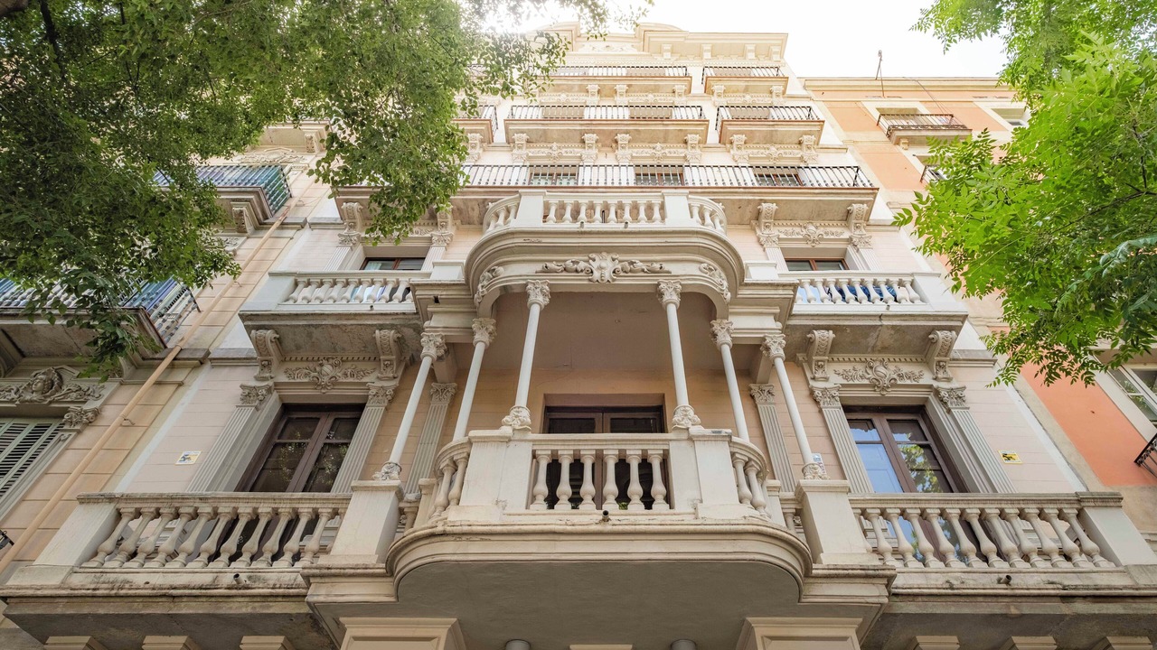 Photo of Outdoor in Sant Antoni