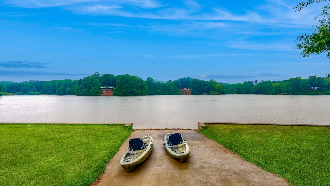 Photo of Outdoor in Delta