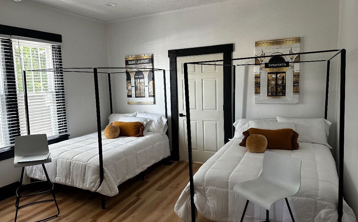 Photo of Bedroom in Columbus