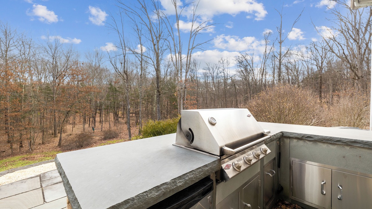 Photo of Outdoor in Chester