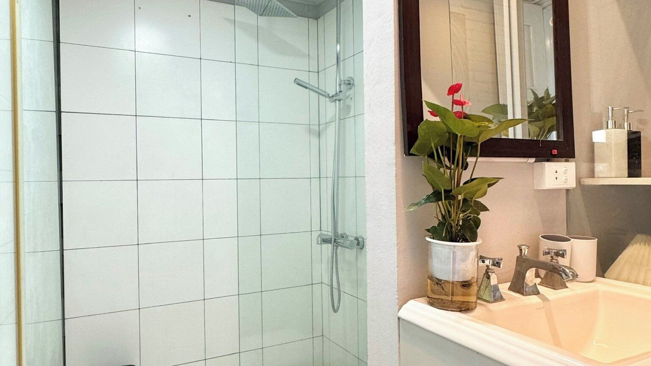 Photo of Bathroom in Hang Bo