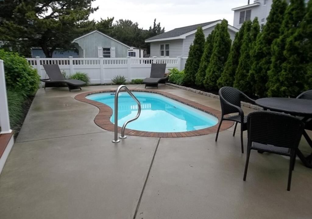 Photo of Outdoor in Avalon