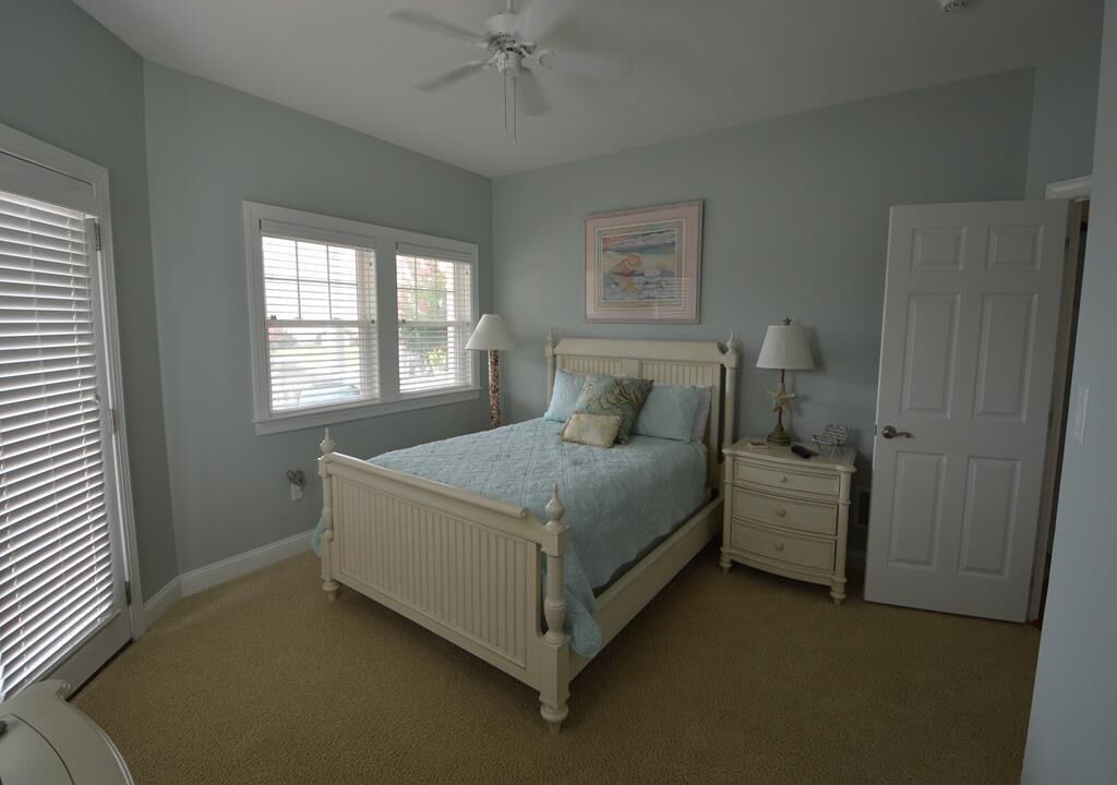 Photo of Outdoor in Avalon