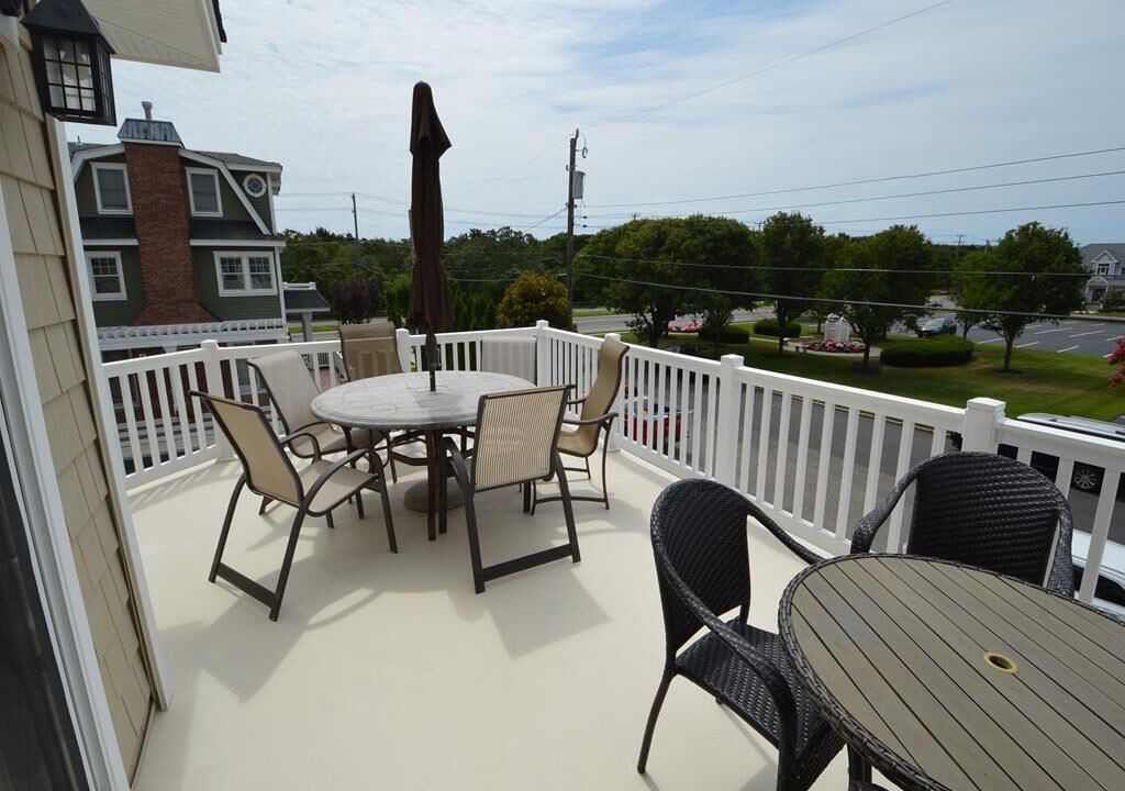 Photo of Outdoor in Avalon