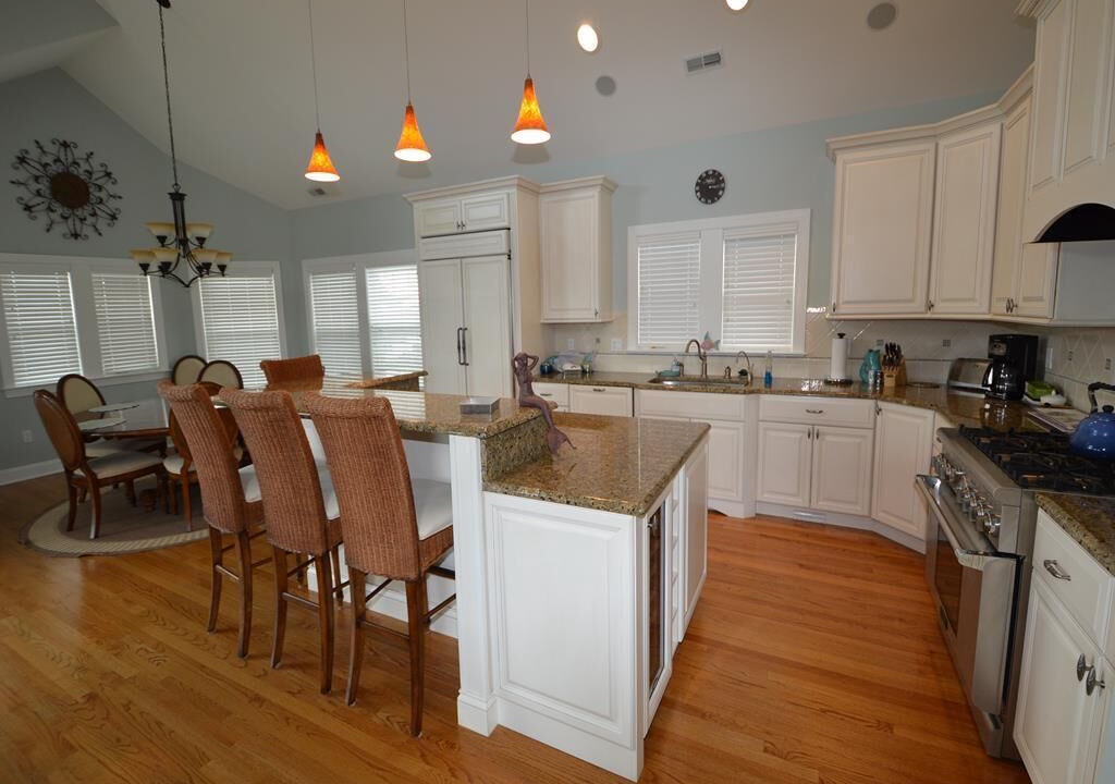Photo of Kitchen in Avalon
