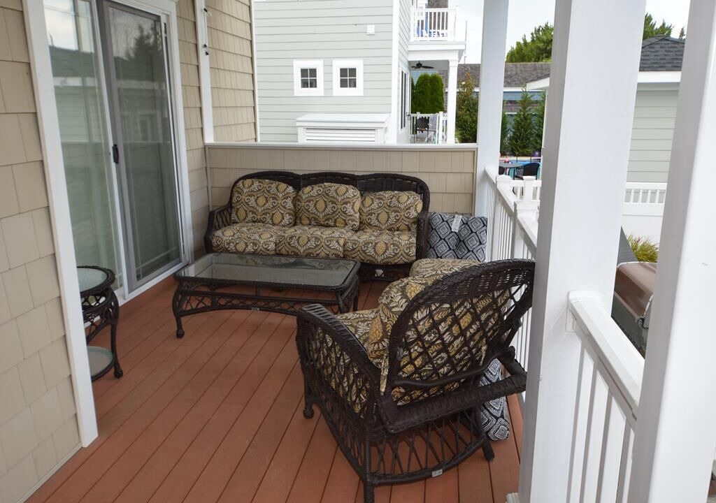 Photo of Outdoor in Avalon