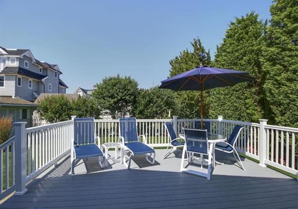 Photo of Outdoor in Avalon