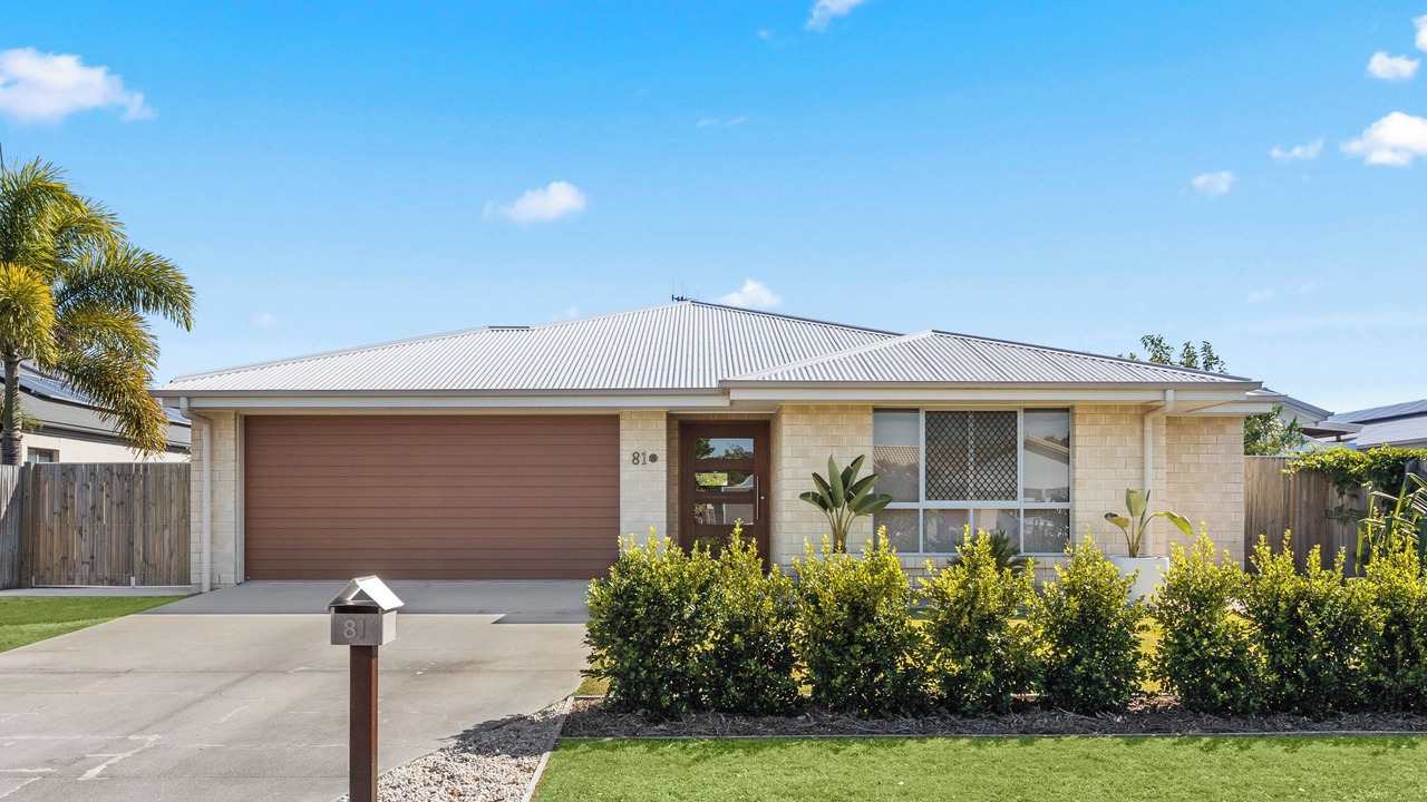 Photo of Outdoor in Toogoom
