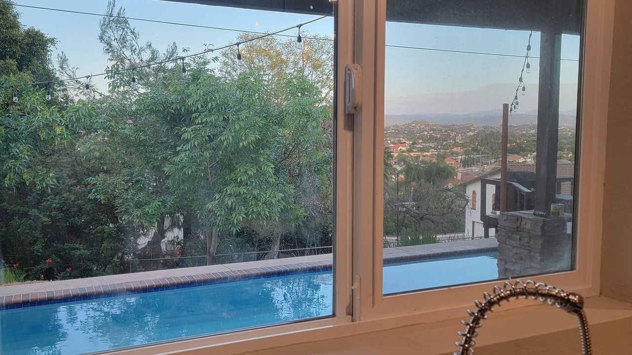 Photo of Others in Central Escondido