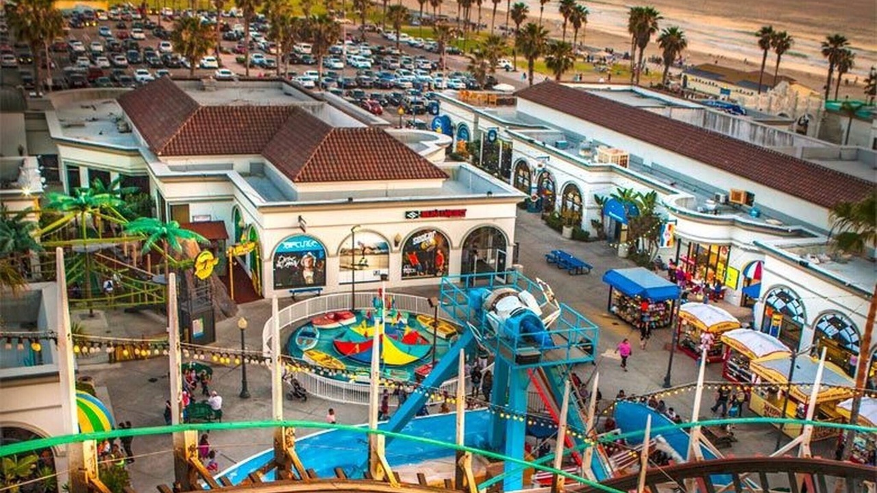Photo of Others in Central Escondido