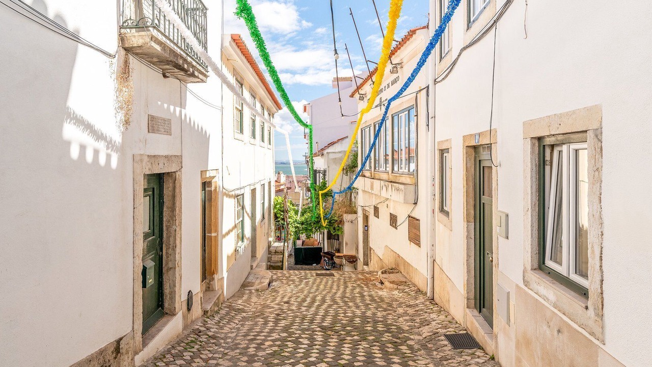 Photo of Outdoor in Se