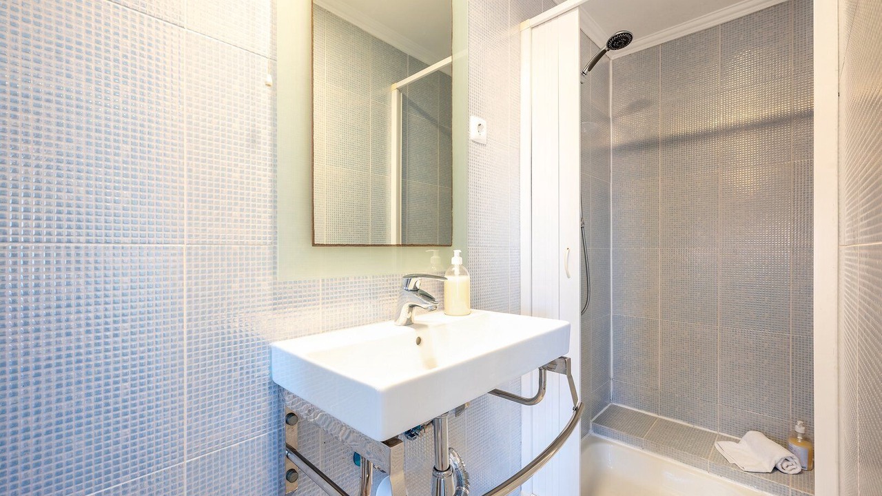 Photo of Bathroom in Se