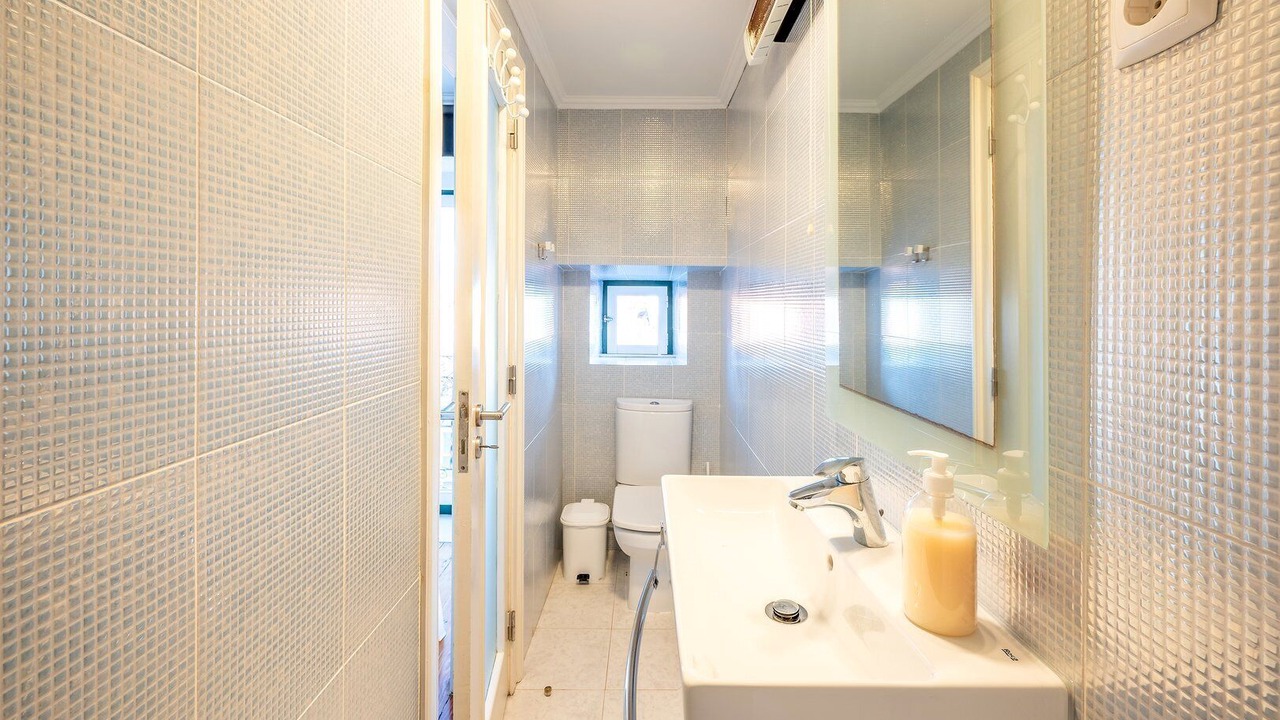 Photo of Bathroom in Se