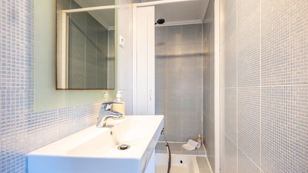 Photo of Bathroom in Se
