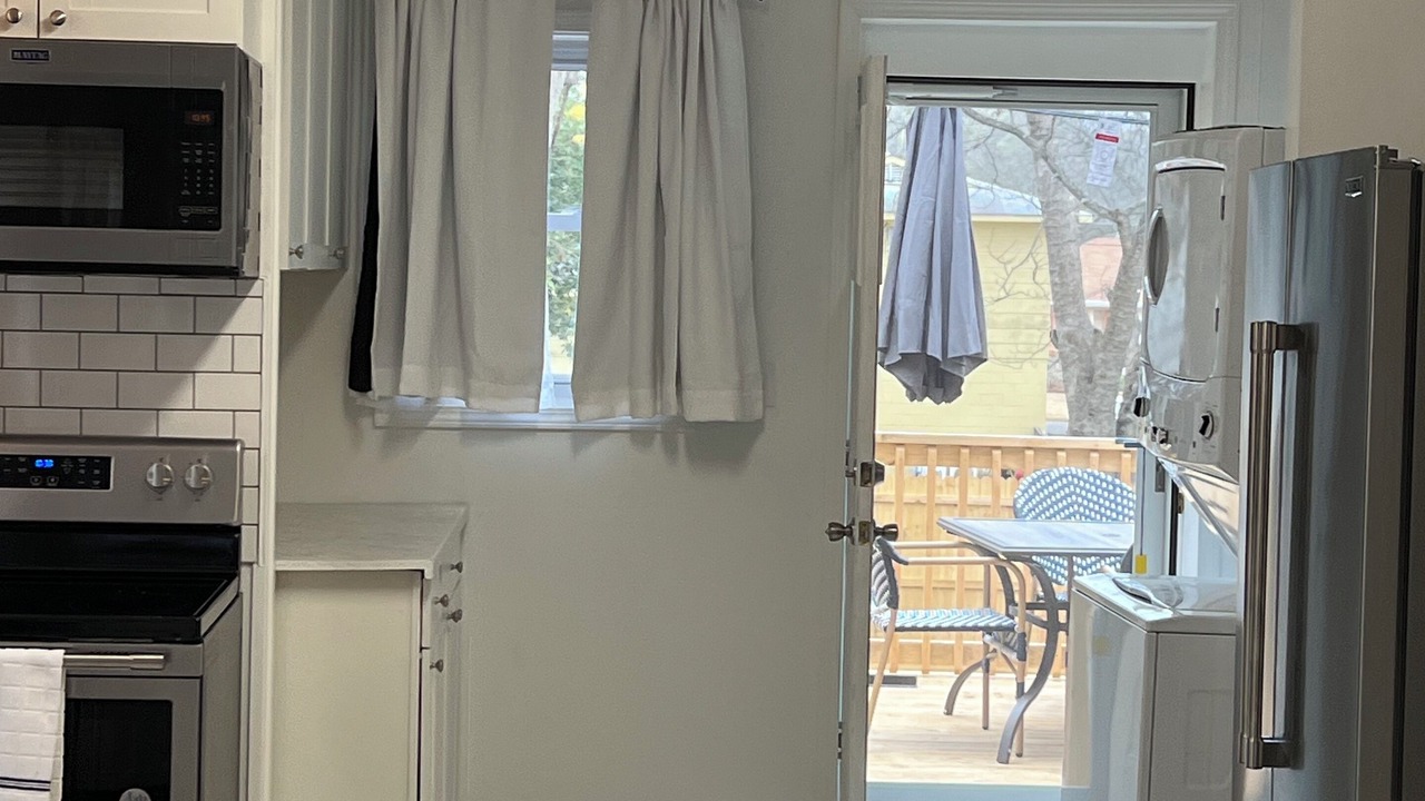 Photo of Kitchen in Birmingham