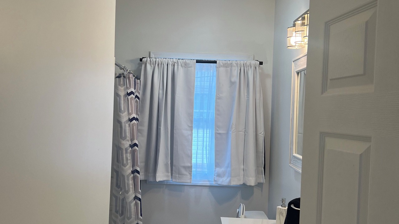 Photo of Bathroom in Birmingham