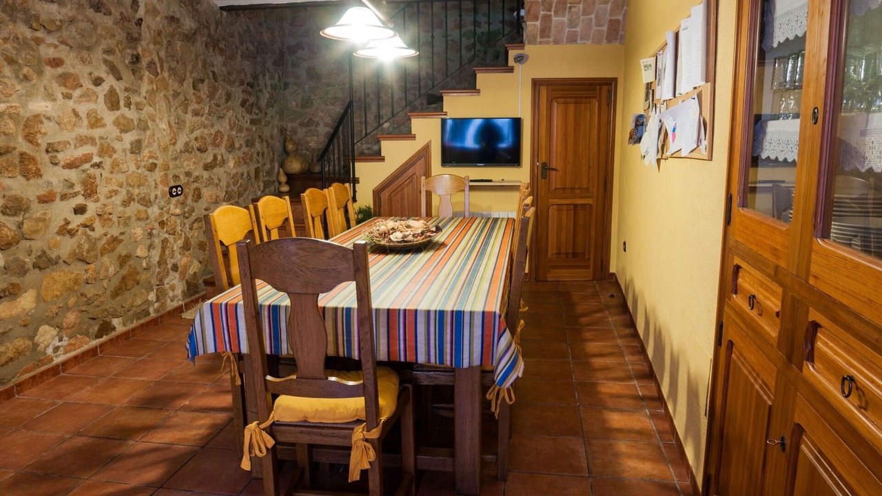 Photo of Others in Cabanes