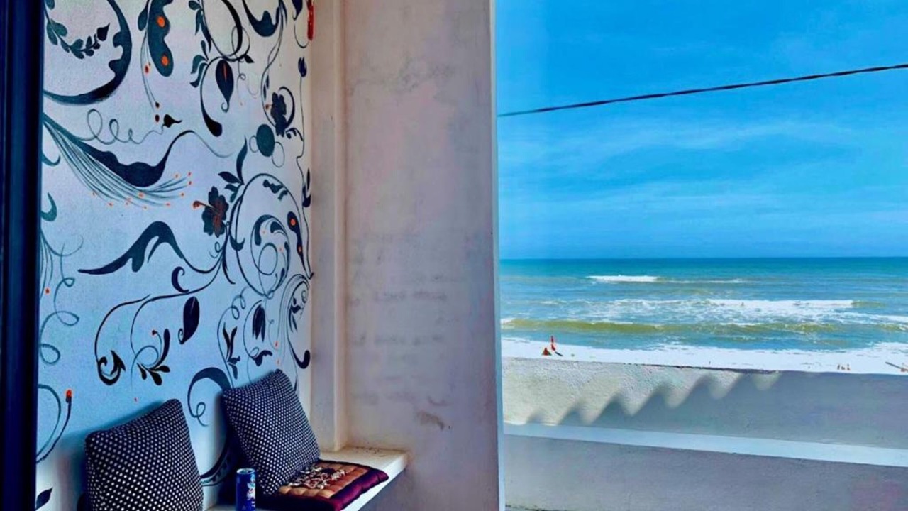 Photo of Bedroom in Tam Ky
