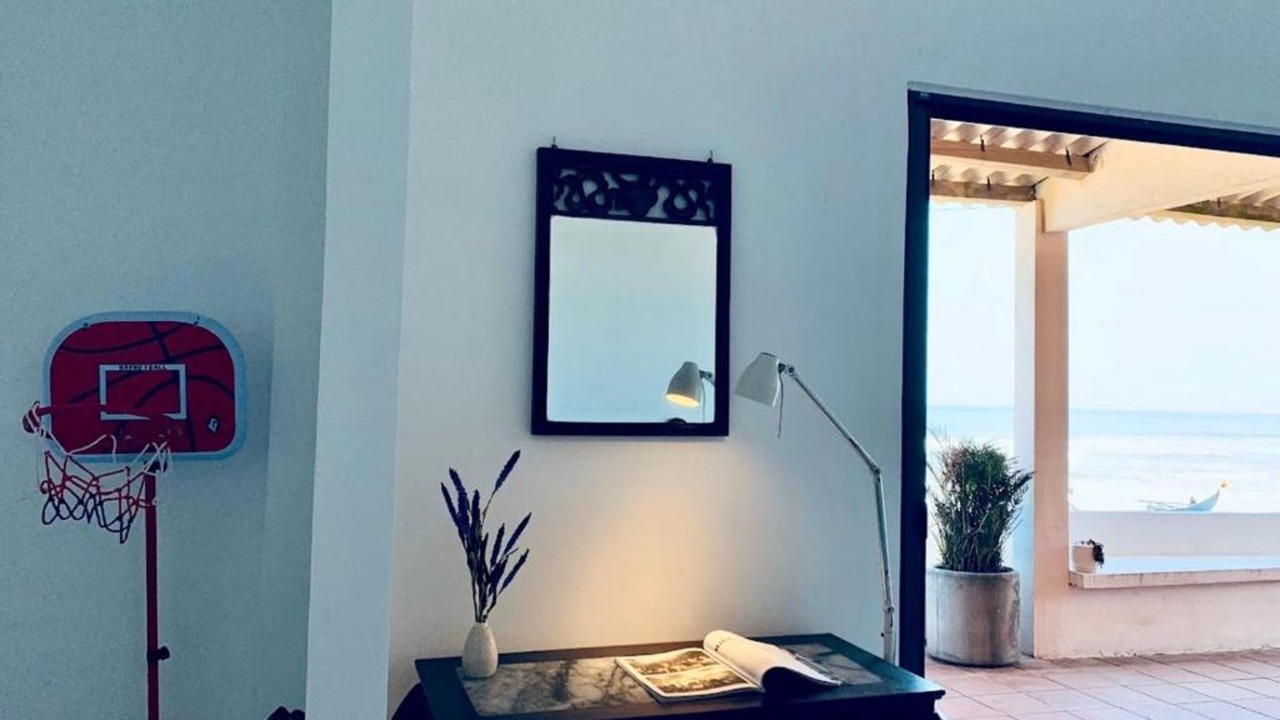 Photo of Livingroom in Tam Ky