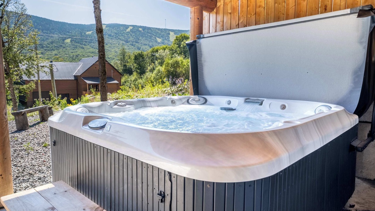 Photo of Outdoor in Saint-Philemon
