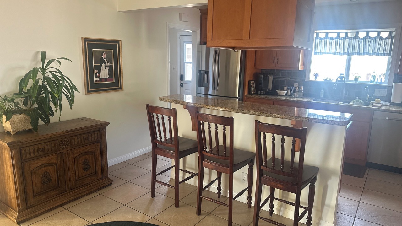Photo of Kitchen in Cerritos