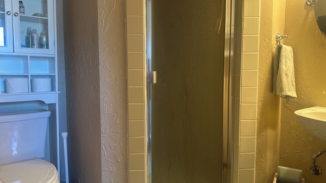 Photo of Bathroom in Cerritos