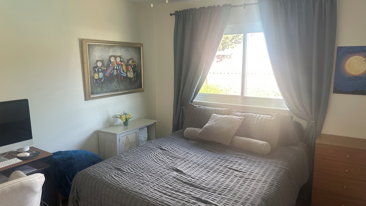 Photo of Bedroom in Cerritos